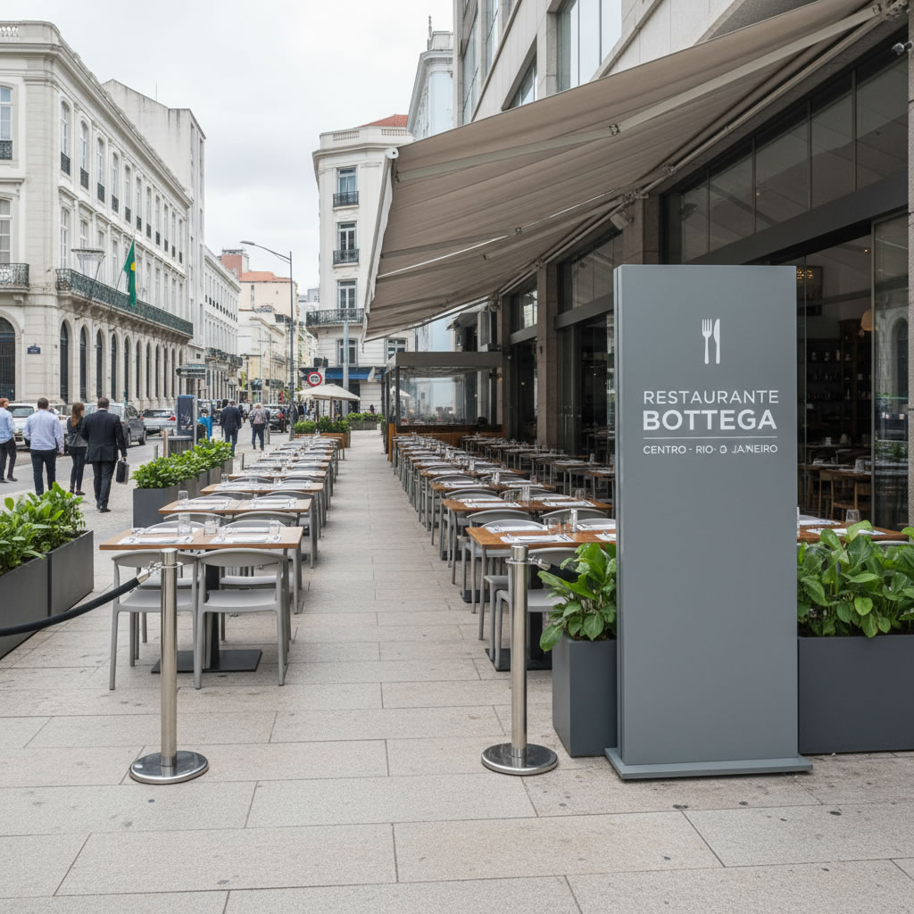 Regularizacao-de-Mesas-e-Cadeiras-em-Calcadas-no-Rio-de-Janeiro-Guia-Completo-para-2025